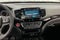 2026 Honda Ridgeline Black Edition InStock