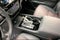 2026 Honda Ridgeline Black Edition InStock