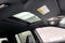 2026 Honda Ridgeline Black Edition InStock