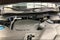 2026 Honda Ridgeline Black Edition InStock