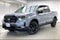 2026 Honda Ridgeline Black Edition InStock