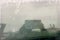 2026 Honda Ridgeline Black Edition InStock