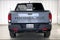 2026 Honda Ridgeline Black Edition InStock
