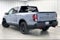 2026 Honda Ridgeline Black Edition InStock