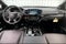 2026 Honda Ridgeline Black Edition InStock