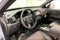2026 Honda Ridgeline Black Edition InStock