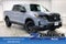 2026 Honda Ridgeline Black Edition InStock