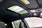 2026 Honda Ridgeline Black Edition InStock