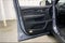 2026 Honda Ridgeline Black Edition InStock