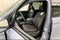 2026 Honda Ridgeline Black Edition InStock