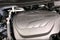 2026 Honda Ridgeline Black Edition InStock