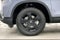 2026 Honda Ridgeline Black Edition InStock