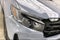 2026 Honda Ridgeline Black Edition InStock
