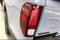 2026 Honda Ridgeline Black Edition InStock