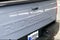 2026 Honda Ridgeline Black Edition InStock