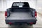 2026 Honda Ridgeline Black Edition InStock