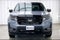 2026 Honda Ridgeline Black Edition InStock