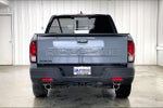 2026 Honda Ridgeline Black Edition InStock