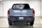 2026 Honda Ridgeline Black Edition InStock