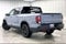2026 Honda Ridgeline Black Edition InStock