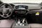 2026 Honda Ridgeline Black Edition InStock