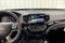2026 Honda Ridgeline Black Edition InStock