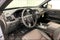 2026 Honda Ridgeline Black Edition InStock
