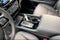 2026 Honda Ridgeline Black Edition InStock