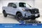 2026 Honda Ridgeline Black Edition InStock