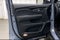 2026 Honda Ridgeline Black Edition InStock