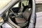 2026 Honda Ridgeline Black Edition InStock