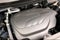 2026 Honda Ridgeline Black Edition InStock