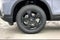 2026 Honda Ridgeline Black Edition InStock