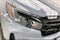 2026 Honda Ridgeline Black Edition InStock