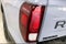 2026 Honda Ridgeline Black Edition InStock