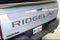 2026 Honda Ridgeline Black Edition InStock