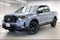 2026 Honda Ridgeline Black Edition InStock