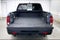 2026 Honda Ridgeline Black Edition InStock