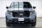 2026 Honda Ridgeline Black Edition InStock