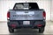 2026 Honda Ridgeline Black Edition InStock