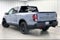 2026 Honda Ridgeline Black Edition InStock