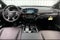 2026 Honda Ridgeline Black Edition InStock