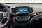 2026 Honda Ridgeline Black Edition InStock