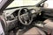 2026 Honda Ridgeline Black Edition InStock