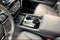 2026 Honda Ridgeline Black Edition InStock