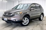 2010 Honda CR-V EX-L