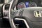 2010 Honda CR-V EX-L