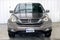 2010 Honda CR-V EX-L