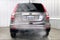 2010 Honda CR-V EX-L
