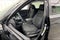 2027 Honda CR-V LX